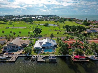 Anna Maria New Vacation Home for Rent Pool Sleeps 10!